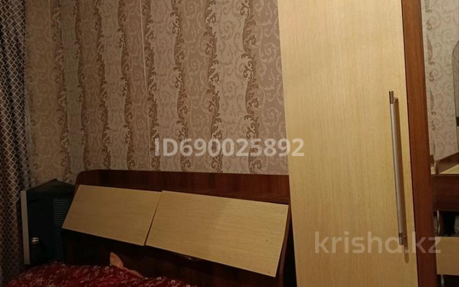4-комнатная квартира, 62 м², 5/5 этаж, 40 лет победы 50/1 - 26 квартал Шахтинск - изображение 7