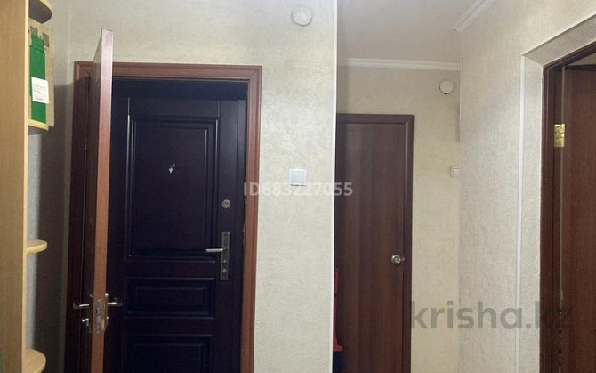 4-комнатная квартира, 76.9 м², 1/5 этаж, бульвар Абая 59 кв2 Аягоз - изображение 2