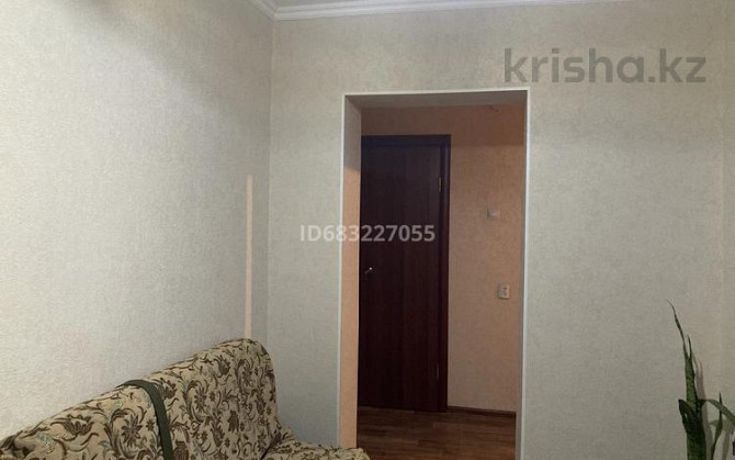 4-комнатная квартира, 76.9 м², 1/5 этаж, бульвар Абая 59 кв2 Аягоз - изображение 3