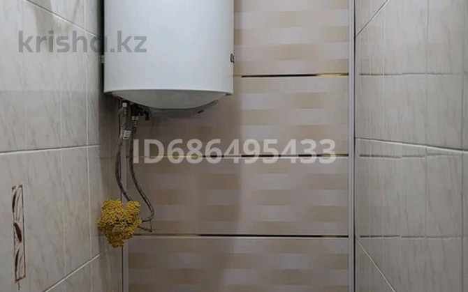 4-комнатная квартира, 70 м², 5/5 этаж, Конаева 17/67 - Микроен запад Шу - изображение 8