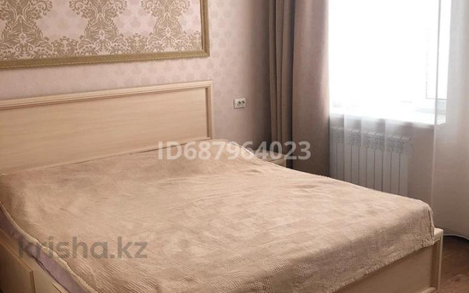 4-комнатная квартира, 120 м², 1/2 этаж, Абая 11 - Возле акимата  - photo 6