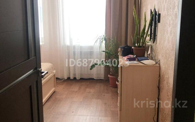 4-комнатная квартира, 120 м², 1/2 этаж, Абая 11 - Возле акимата  - photo 7