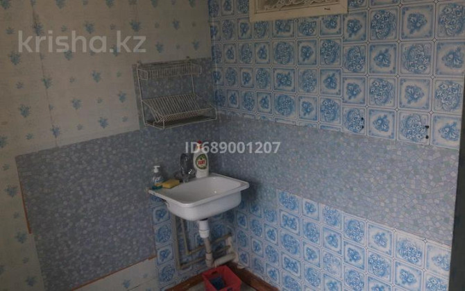 4-комнатная квартира, 65 м², 5/5 этаж, Поповича 19  - изображение 6