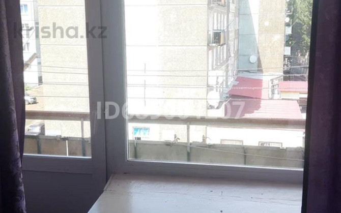 4-комнатная квартира, 65 м², 5/5 этаж, Поповича 19  - изображение 7