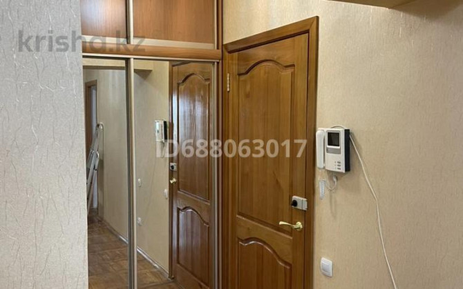4-комнатная квартира, 78 м², 9/9 этаж, проспект Республики 59 Temirtau - photo 3
