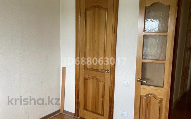 4-комнатная квартира, 78 м², 9/9 этаж, проспект Республики 59 Temirtau - photo 4