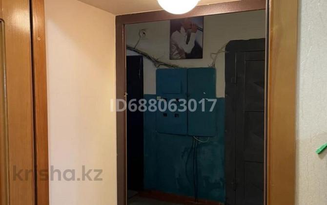4-комнатная квартира, 78 м², 9/9 этаж, проспект Республики 59 Temirtau - photo 1