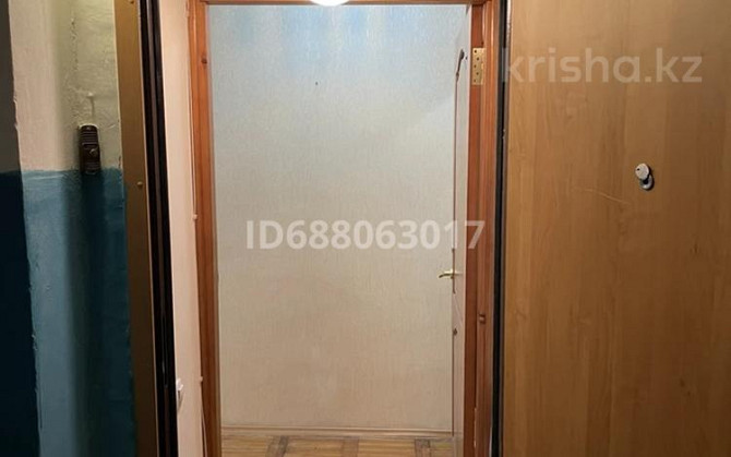 4-комнатная квартира, 78 м², 9/9 этаж, проспект Республики 59 Temirtau - photo 2