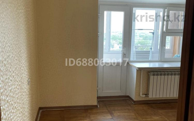 4-комнатная квартира, 78 м², 9/9 этаж, проспект Республики 59 Temirtau - photo 6
