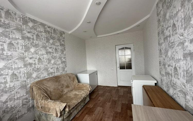 4-комнатная квартира, 83 м², 5/5 этаж, Молодежная 71 Шахтинск - изображение 4