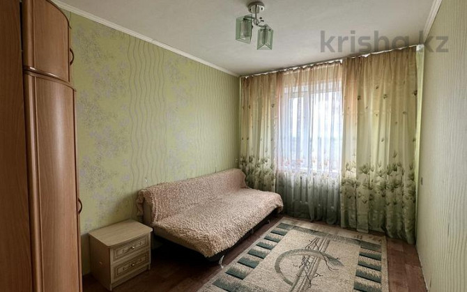 4-комнатная квартира, 83 м², 5/5 этаж, Молодежная 71 Шахтинск - изображение 7