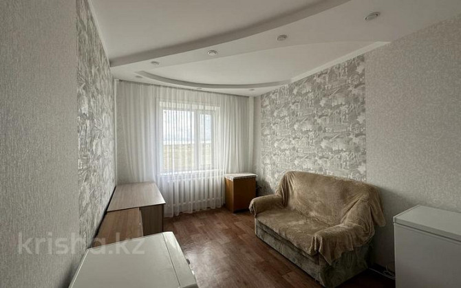 4-комнатная квартира, 83 м², 5/5 этаж, Молодежная 71 Шахтинск - изображение 3