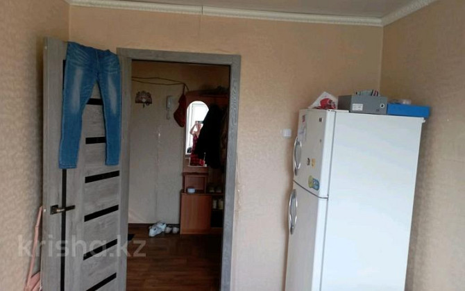 4-комнатная квартира, 62.9 м², 5/5 этаж, 6А Квартал 17 Temirtau - photo 4