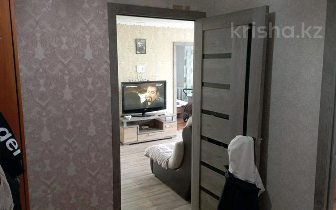 4-комнатная квартира, 62.9 м², 5/5 этаж, 6А Квартал 17 Temirtau - photo 5