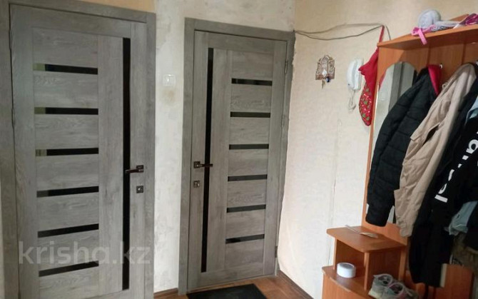 4-комнатная квартира, 62.9 м², 5/5 этаж, 6А Квартал 17 Temirtau - photo 6