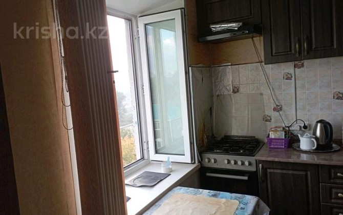 4-комнатная квартира, 62.9 м², 5/5 этаж, 6А Квартал 17 Temirtau - photo 2