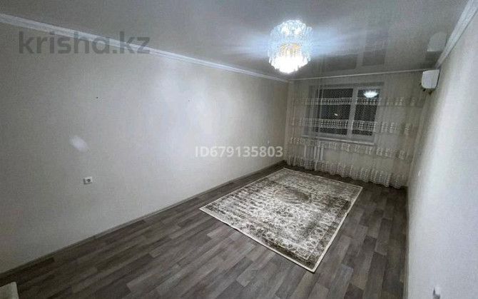 4-комнатная квартира, 115 м², 2/5 этаж, Ж.Кизатова - Омское кольцо Petropavlovsk - photo 6