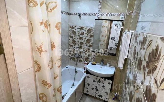 4-комнатная квартира, 115 м², 2/5 этаж, Ж.Кизатова - Омское кольцо Petropavlovsk - photo 4
