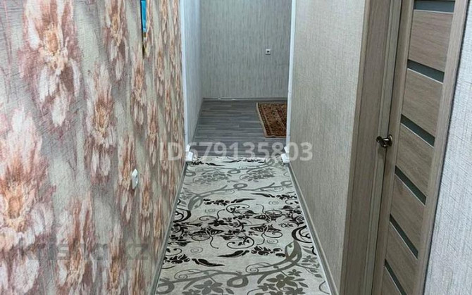 4-комнатная квартира, 115 м², 2/5 этаж, Ж.Кизатова - Омское кольцо Petropavlovsk - photo 1