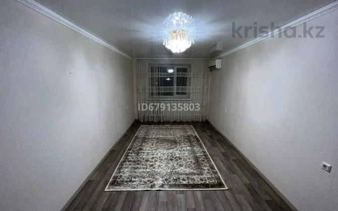 4-комнатная квартира, 115 м², 2/5 этаж, Ж.Кизатова - Омское кольцо Petropavlovsk - photo 7