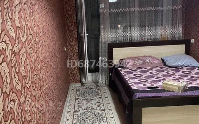 4-комнатная квартира, 76 м², 4/5 этаж, Аль фараби 23 - Станция Текели - изображение 3