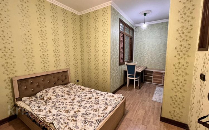 4-комнатная квартира, 75 м², 1/4 этаж, Караганды 28 Темиртау - изображение 3