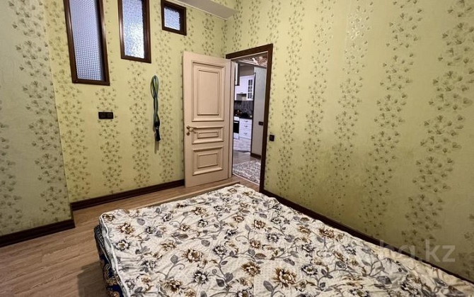 4-комнатная квартира, 75 м², 1/4 этаж, Караганды 28 Темиртау - изображение 5
