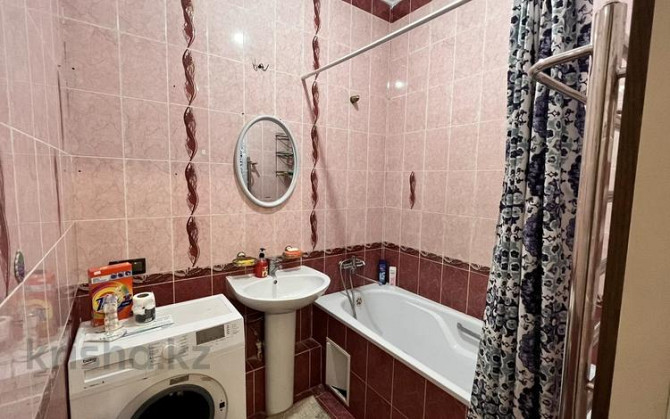 4-комнатная квартира, 75 м², 1/4 этаж, Караганды 28 Темиртау - изображение 4