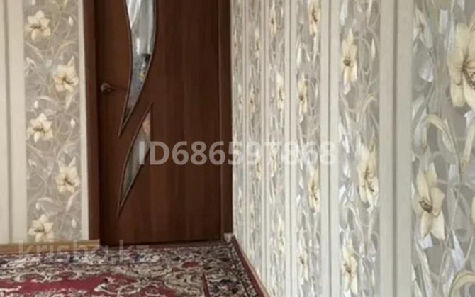 2-комнатная квартира, 46.4 м², 4/4 этаж, мкр Алатау (ИЯФ) 38 Алматы - изображение 3