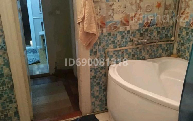 5-комнатная квартира, 115 м², 2/3 этаж, Айткеш Ибраева 147 - Гостиница "Номад" Semey - photo 3