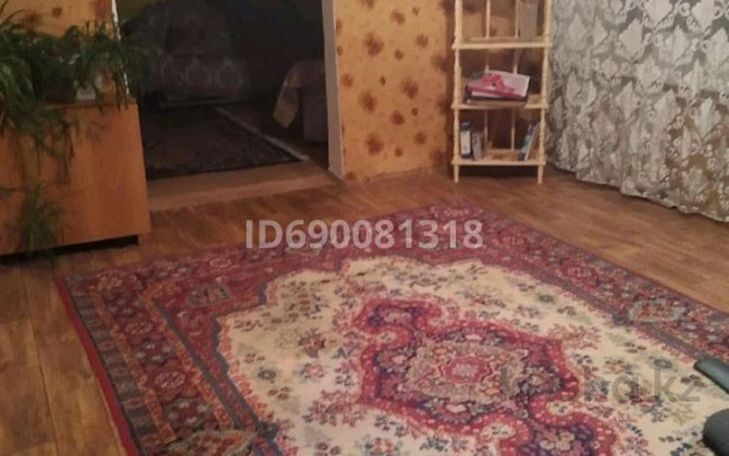 5-комнатная квартира, 115 м², 2/3 этаж, Айткеш Ибраева 147 - Гостиница "Номад" Semey - photo 4