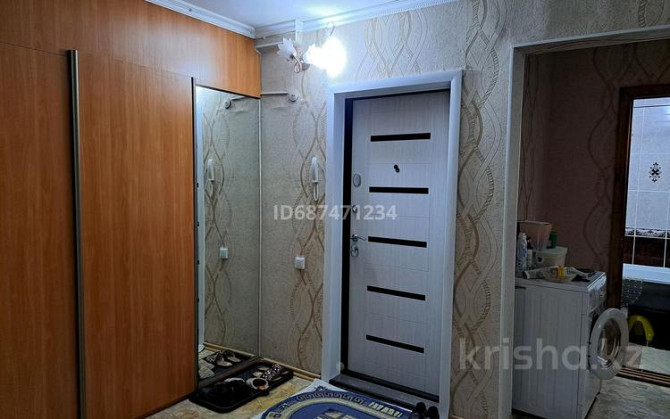4-комнатная квартира, 85 м², 1/5 этаж, 4 мкр 6/2 Риддер - изображение 3