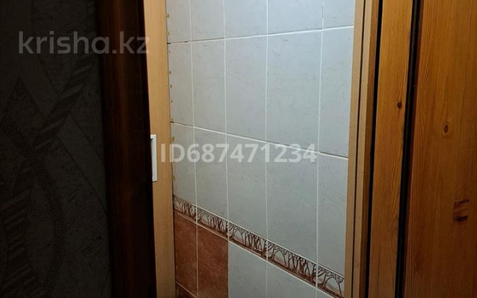 4-комнатная квартира, 85 м², 1/5 этаж, 4 мкр 6/2 Риддер - изображение 8