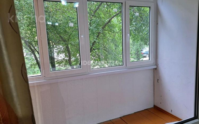 4-комнатная квартира, 85 м², 1/5 этаж, 4 мкр 6/2 Риддер - изображение 4
