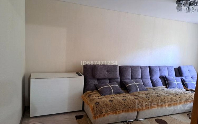 4-комнатная квартира, 85 м², 1/5 этаж, 4 мкр 6/2 Риддер - изображение 2