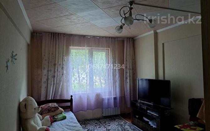 4-комнатная квартира, 85 м², 1/5 этаж, 4 мкр 6/2 Риддер - изображение 6