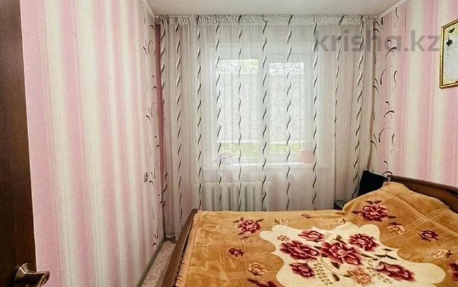 4-комнатная квартира, 62 м², 2/5 этаж, шухова Петропавловск - изображение 3