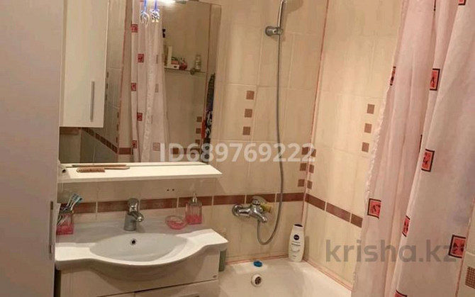4-комнатная квартира, 88.1 м², 4/5 этаж, Караменди би - Центр Балхаш - изображение 6