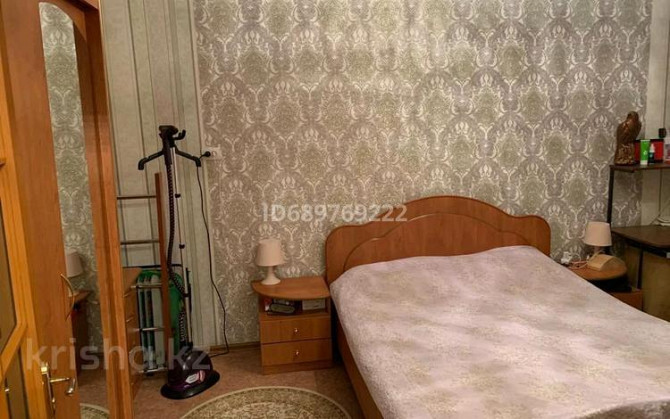 4-комнатная квартира, 88.1 м², 4/5 этаж, Караменди би - Центр Балхаш - изображение 3