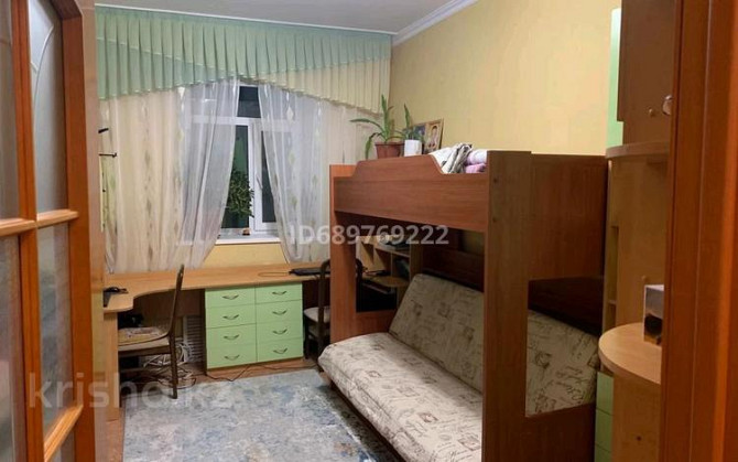 4-комнатная квартира, 88.1 м², 4/5 этаж, Караменди би - Центр Балхаш - изображение 4