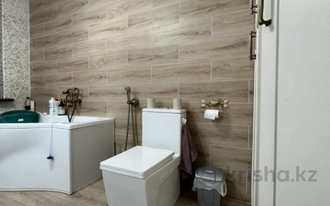 4-комнатная квартира, 90 м², 1/4 этаж, Берёзовая Petropavlovsk - photo 8