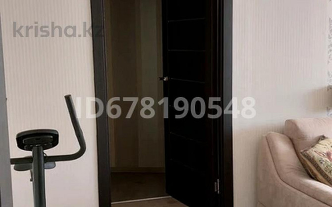 4-комнатная квартира, 83.7 м², 5/5 этаж, Назарбаева 117 - Абая Петропавловск - изображение 6