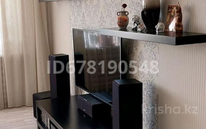 4-комнатная квартира, 83.7 м², 5/5 этаж, Назарбаева 117 - Абая Петропавловск - изображение 5