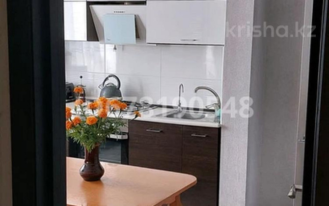4-комнатная квартира, 83.7 м², 5/5 этаж, Назарбаева 117 - Абая Петропавловск - изображение 3