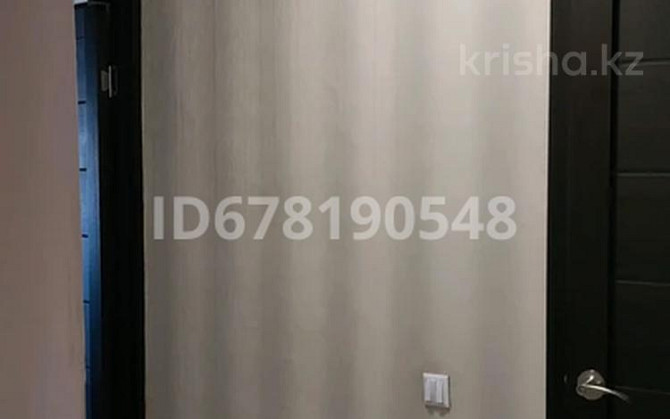 4-комнатная квартира, 83.7 м², 5/5 этаж, Назарбаева 117 - Абая Петропавловск - изображение 7