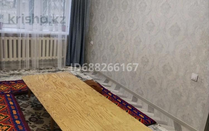 4-комнатная квартира, 75 м², 1/5 этаж, Чернышевский 112 Temirtau - photo 5