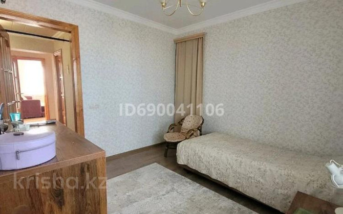 4-комнатная квартира, 82 м², 9/9 этаж, Сутюшева 21 Петропавловск - изображение 6