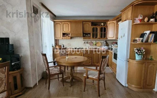4-комнатная квартира, 82 м², 9/9 этаж, Сутюшева 21 Петропавловск - изображение 3