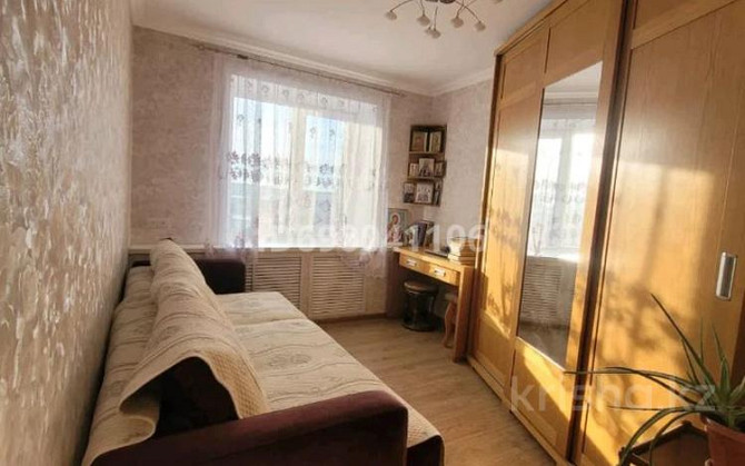 4-комнатная квартира, 82 м², 9/9 этаж, Сутюшева 21 Петропавловск - изображение 7
