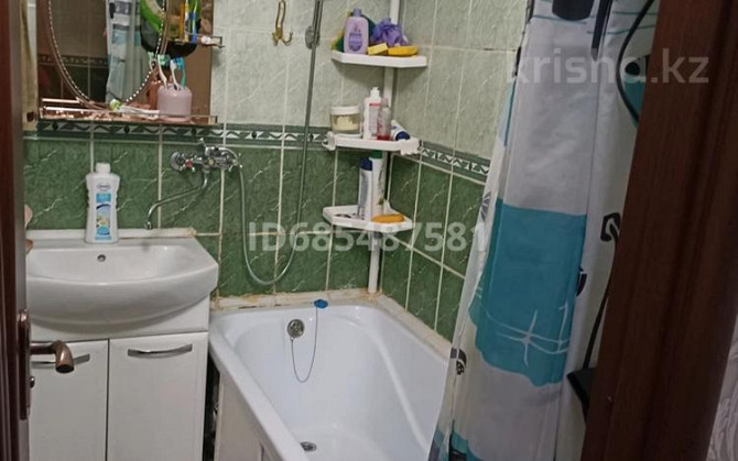 4-комнатная квартира, 80 м², 3/5 этаж, Женис 9а Текели - изображение 8